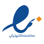 برای مشاهده کلیک کنید.